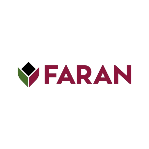 Faran Turizm Trabzon 